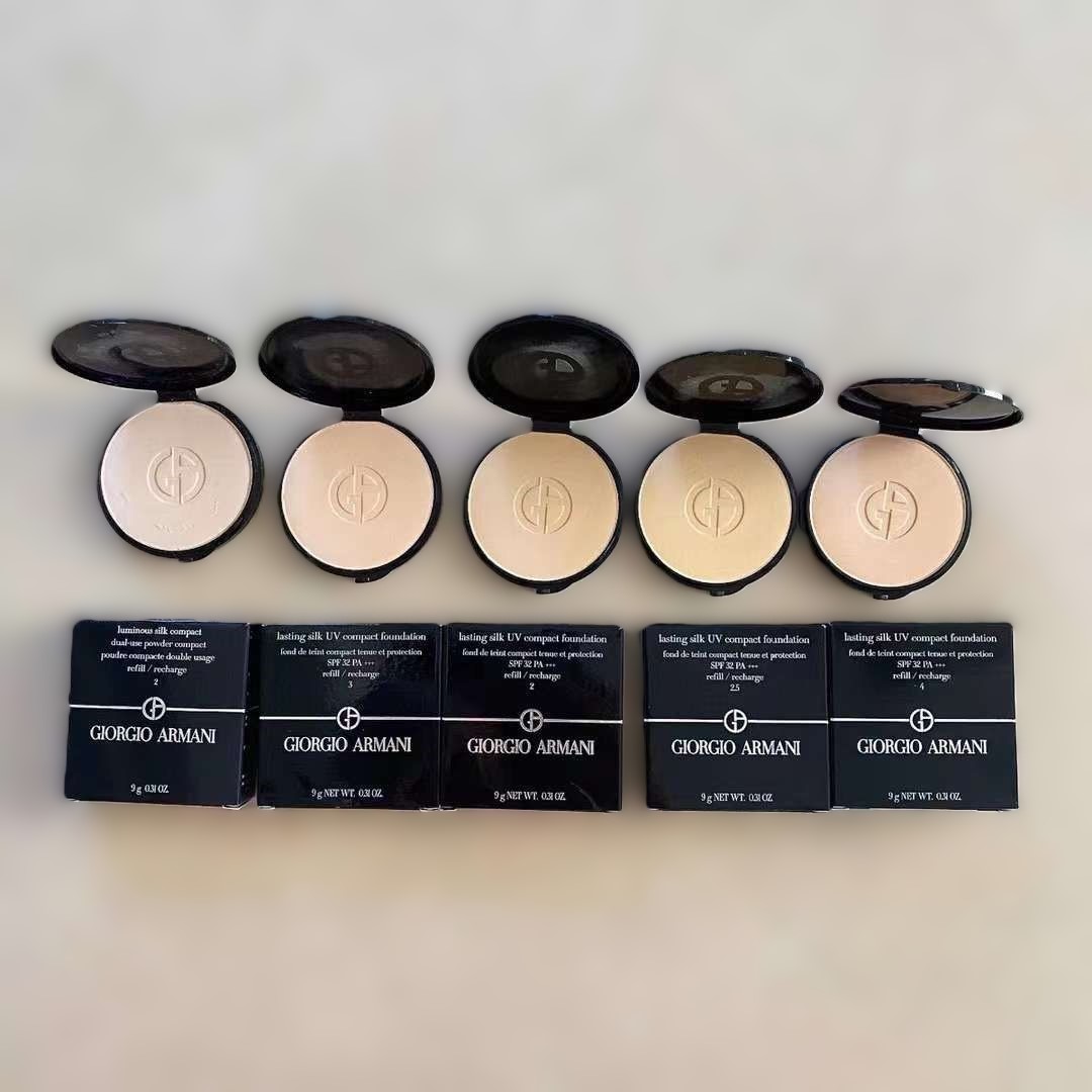 Giorgio Armani 9g Choicecy